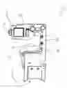 Fig. 03 - Dampening system housing