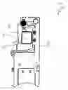 Fig. 04 - Dampening system housing