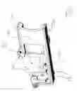 Fig. 05 - Dampening system housing
