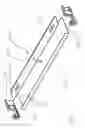 Fig. 06 - Dampening system housing