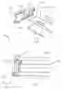 Fig. 07 - Dampening system housing