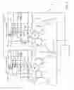 Fig. 02 - Method for engagement of cylinders with different revolution rates in correct phase and sheet-fed rotary printing press having the cylinders