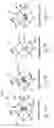 Fig. 06 - Three-around broadsheet newspaper printing press and methods