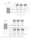 Fig. 02 - Constant-current, rail-voltage regulated charging electronic detonator