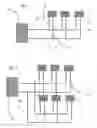 Fig. 02 - Method for logging a plurality of slave devices