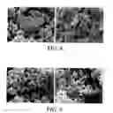 Fig. 07 - Method for treating cement kiln dust