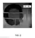 Fig. 09 - Nitride semiconductor heterostructures and related methods
