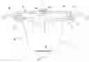 Fig. 01 - Portable shake sprayer assembly