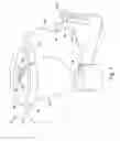 Fig. 02 - Portable shake sprayer assembly