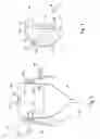 Fig. 06 - Portable shake sprayer assembly