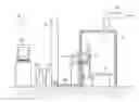 Fig. 01 - HIGH PERFORMANCE KINETIC SPRAY NOZZLE