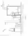 Fig. 02 - HIGH PERFORMANCE KINETIC SPRAY NOZZLE