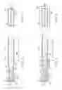 Fig. 04 - HIGH PERFORMANCE KINETIC SPRAY NOZZLE