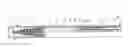 Fig. 01 - Liquid applicator