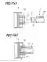 Fig. 02 - Liquid applicator
