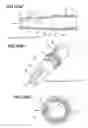 Fig. 16 - Liquid applicator