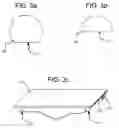 Fig. 04 - System and method for supporting an object during application of surface coating
