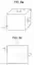 Fig. 07 - System and method for supporting an object during application of surface coating