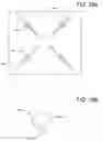 Fig. 28 - System and method for supporting an object during application of surface coating