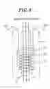Fig. 04 - FILM FORMING METHOD AND APPARATUS