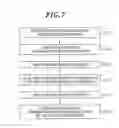 Fig. 08 - FILM FORMING METHOD AND APPARATUS