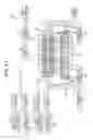 Fig. 16 - FILM FORMING METHOD AND APPARATUS