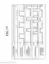Fig. 20 - FILM FORMING METHOD AND APPARATUS