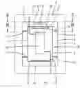 Fig. 01 - DEVICE FOR TEMPERATURE-CONTROLLED ACCOMMODATION OF A CONTAINER
