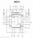 Fig. 02 - DEVICE FOR TEMPERATURE-CONTROLLED ACCOMMODATION OF A CONTAINER