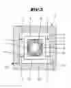 Fig. 04 - DEVICE FOR TEMPERATURE-CONTROLLED ACCOMMODATION OF A CONTAINER