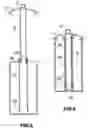 Fig. 03 - Telescopic bird feeder