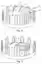 Fig. 05 - Hay feeder for livestock