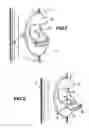 Fig. 02 - BIRD FEEDING PORT ASSEMBLY