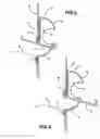Fig. 03 - BIRD FEEDING PORT ASSEMBLY