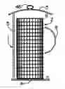 Fig. 01 - Scoop feeder
