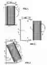 Fig. 02 - Scoop feeder