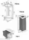 Fig. 04 - Scoop feeder