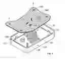 Fig. 07 - Cat litter box cleaning system