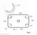 Fig. 09 - Cat litter box cleaning system