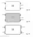 Fig. 16 - Cat litter box cleaning system