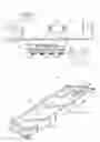 Fig. 01 - Hoof Bath System