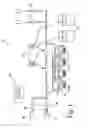 Fig. 02 - Hoof Bath System