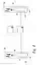 Fig. 04 - Hoof Bath System