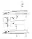 Fig. 05 - Hoof Bath System