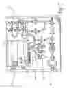 Fig. 07 - Hoof Bath System