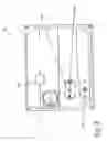 Fig. 08 - Hoof Bath System