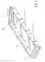 Fig. 09 - Hoof Bath System