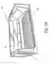 Fig. 10 - Hoof Bath System