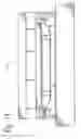 Fig. 11 - Hoof Bath System