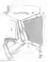 Fig. 13 - Hoof Bath System
